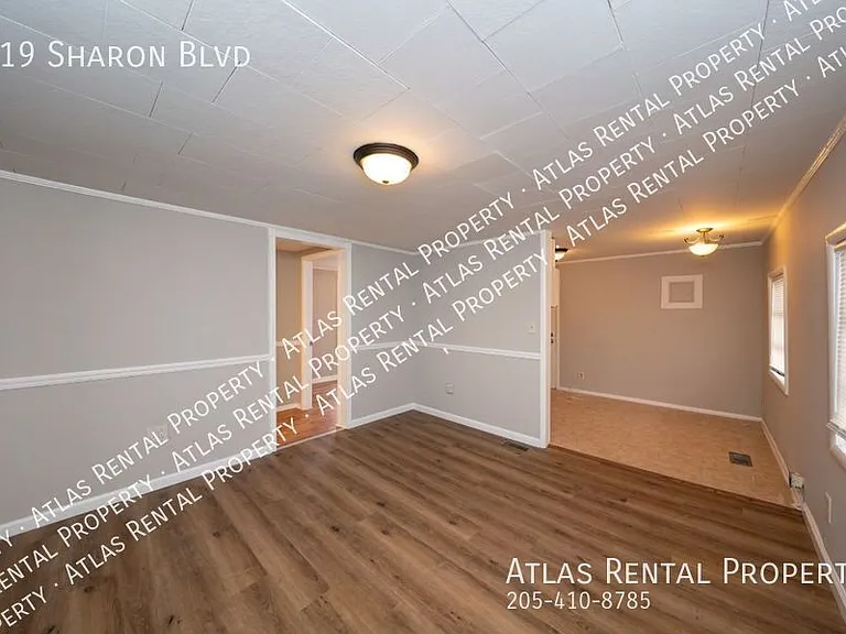 519 Sharon Blvd — Photo 5