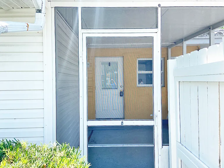 1816 Taft St #8 — Photo 13