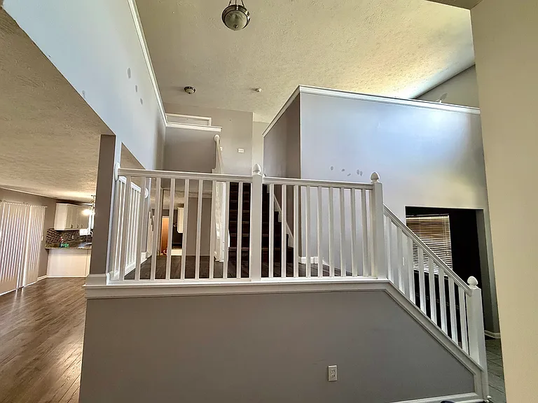 12102 Raiders Blvd — Photo 14