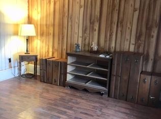 1327 W Madison St, Milwaukee, WI 53204