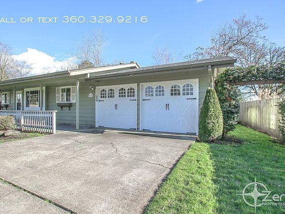 2nd image of 111 N Fredericksburg Way