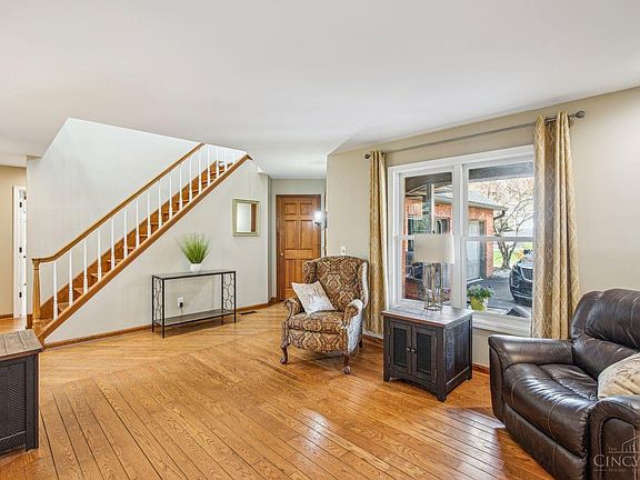 4th image of 5945 Lengwood Dr