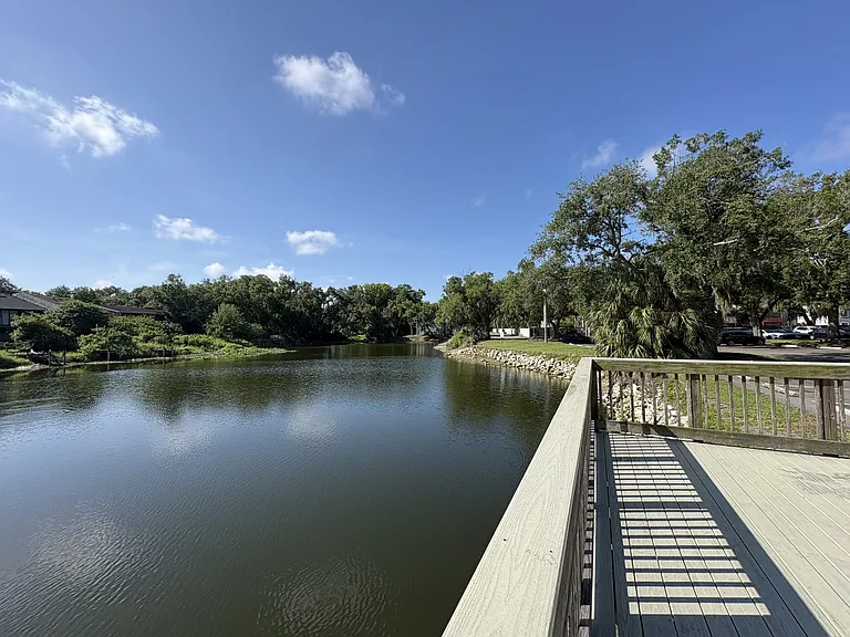 7120 Waterside Dr #106 — Photo 19