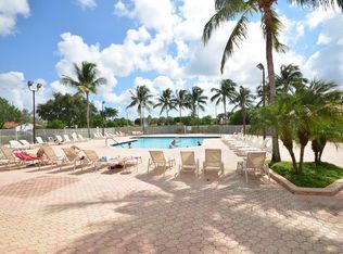 15197 Ixora Rd, Delray Beach, FL 33484