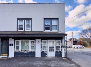 30 S Wolf St, Manheim, PA 17545