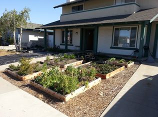 4255 Arcturus Ave, Lompoc, CA 93436