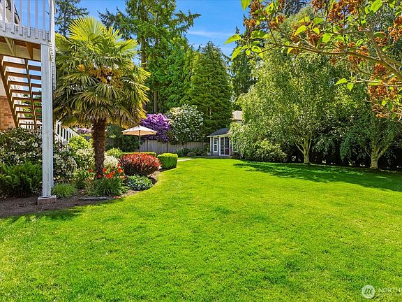 5th image of 20106 8th Avenue NW