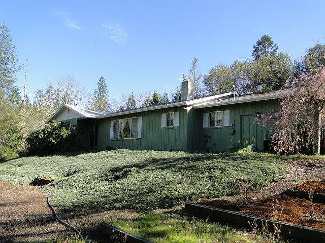 189 Firwood Dr photo 1