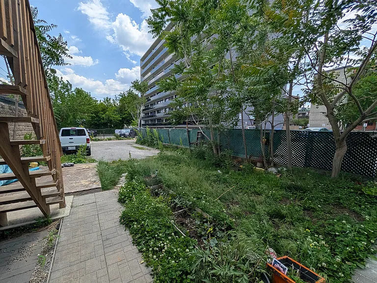 54 West Ave N #2 — Photo 26