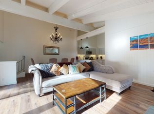 (Undisclosed Address), Mammoth Lakes, CA 93546