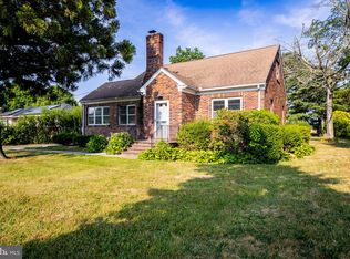 602 S Brewster Rd, Vineland, NJ 08360