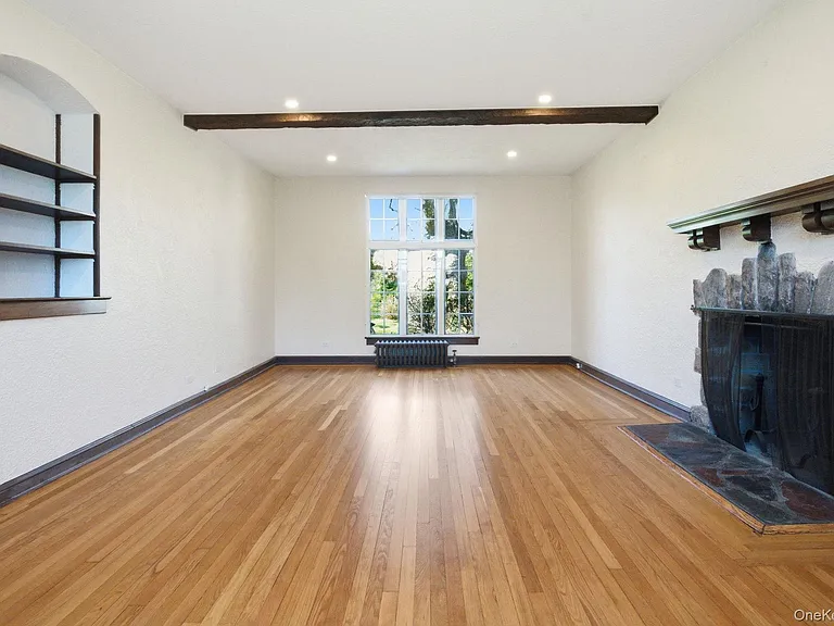 5 Seymour Pl — Photo 14