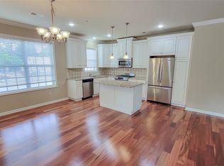 101 Canter Ct, Goshen, NY