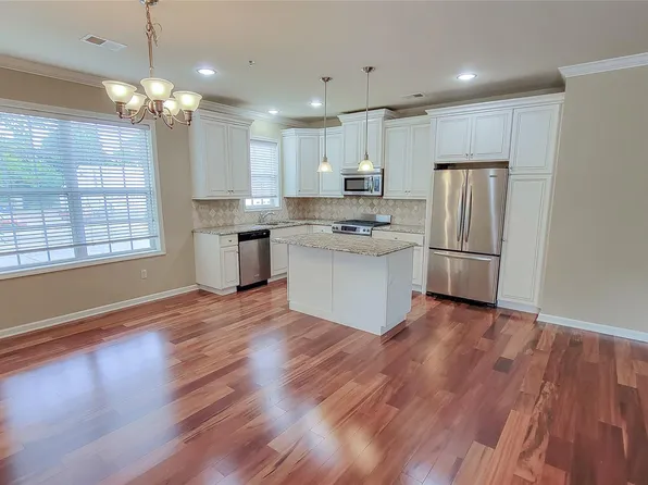 101 Canter Ct, Goshen, NY 10924