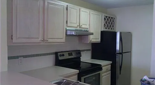 1845 Palm Cove Blvd #8-301 — Photo 3