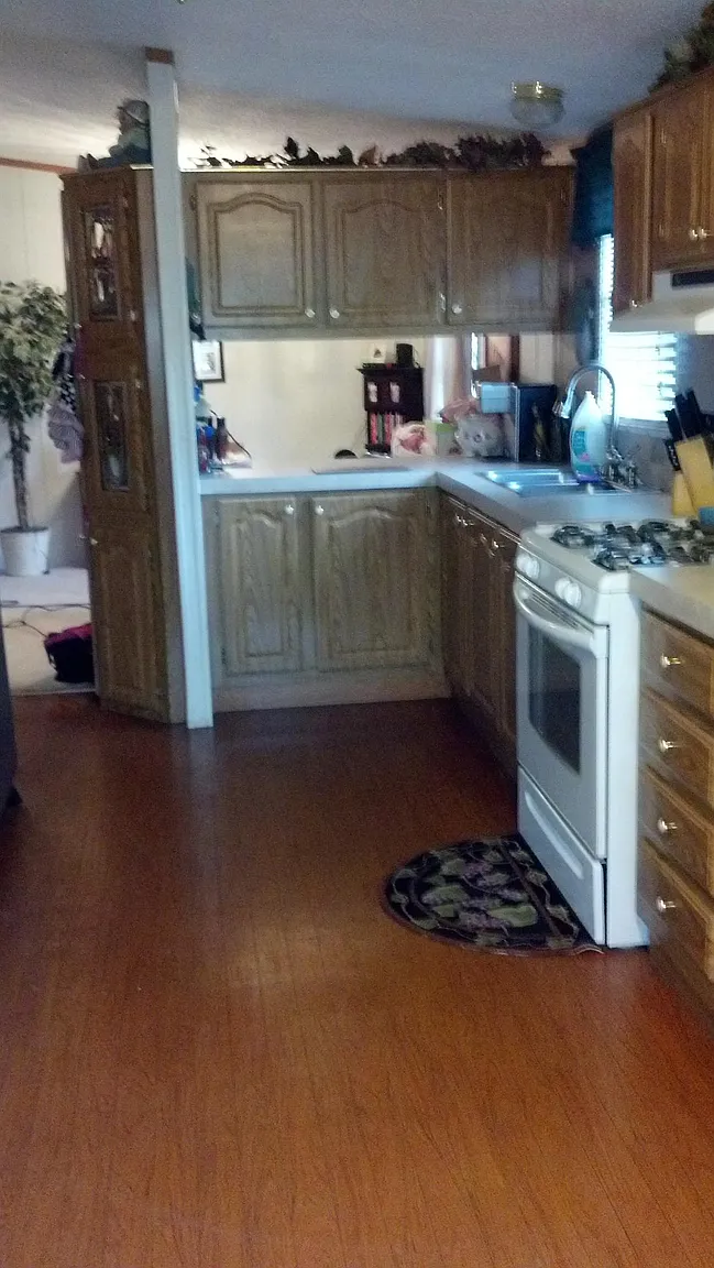 222 E Emil St photo 1