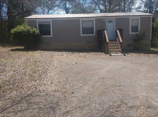 145 Fernwood Ct, Athens, GA 30601