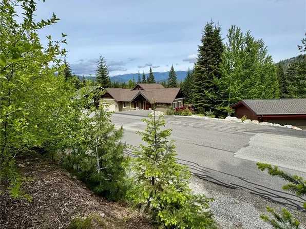 20705 Miracle Mile, Leavenworth, WA 98826