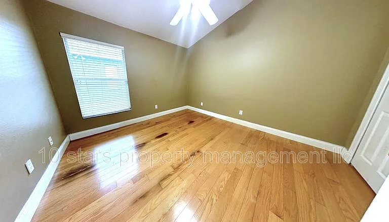 442 Knight Dr — Photo 28