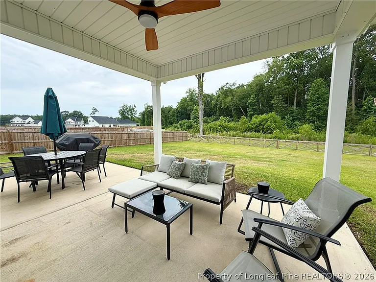 355 Slade Corner Rd — Photo 19