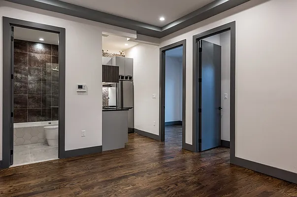 Rented by Nooklyn NYC LLC | media 74