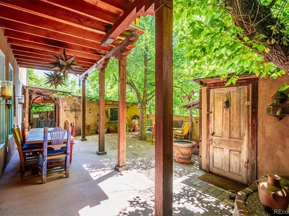 807 9th Street, Golden, CO 80401