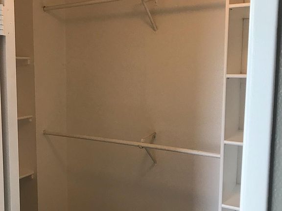 4th image of 30046 Sugarpine St