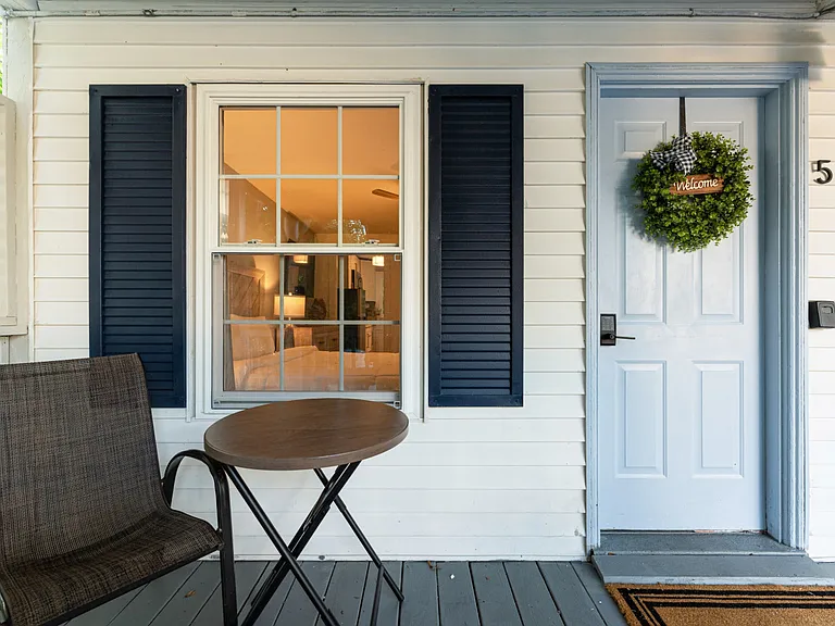 6 Sunset Dr #5 — Photo 17