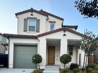 4324 Vineyard Dr, Madera, CA 93636