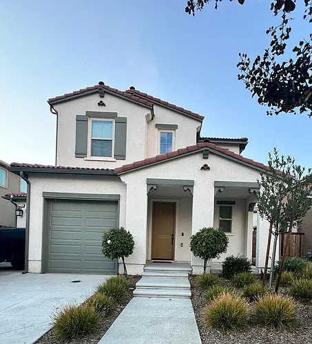 4324 Vineyard Dr Photo 1 4324 Vineyard Dr Photo 1