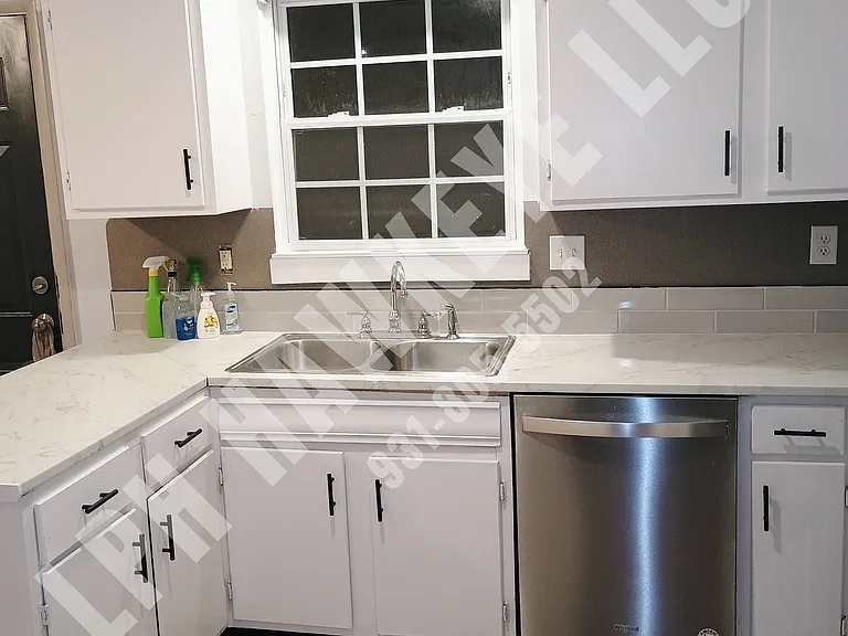 5561 Marbut Rd — Photo 13
