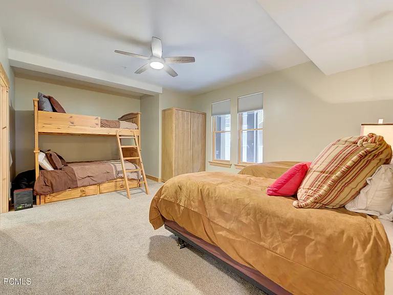 1499 Park Ave #1 — Photo 11