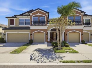 11539 Crowned Sparrow Ln, Tampa, FL 33626