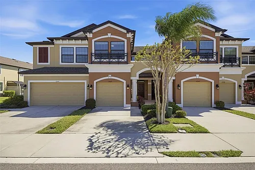 11539 Crowned Sparrow Ln Photo 1
