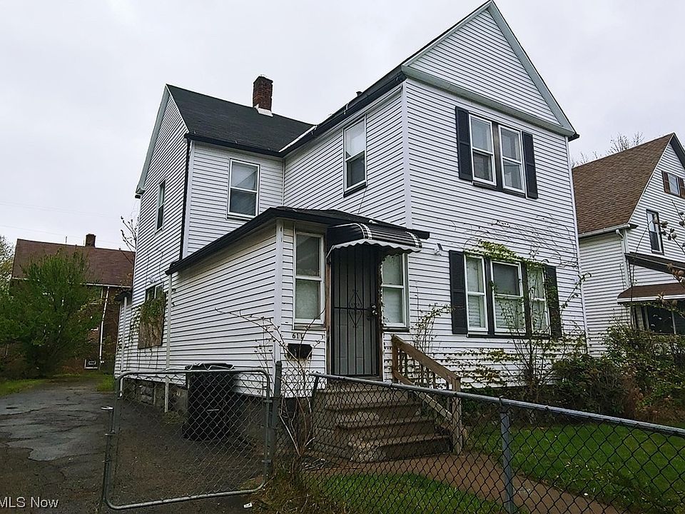 1st image of 611 E 125th St