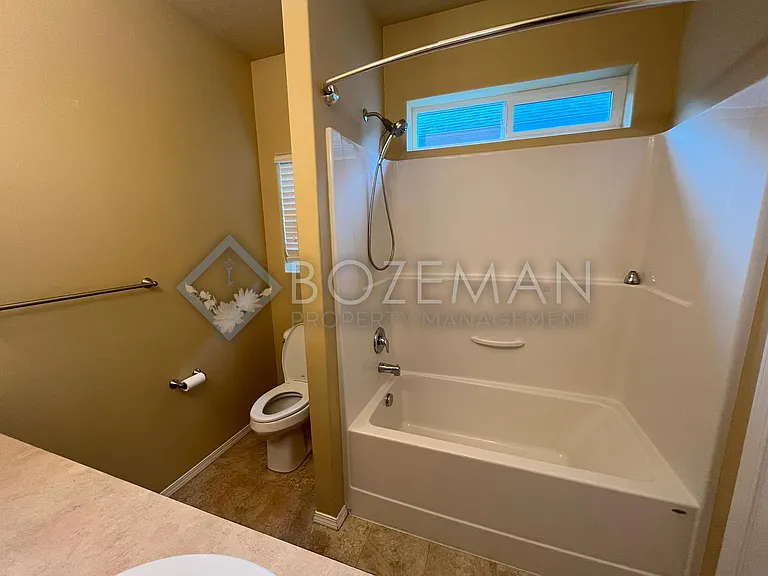 270 Pond Lily Dr — Photo 26