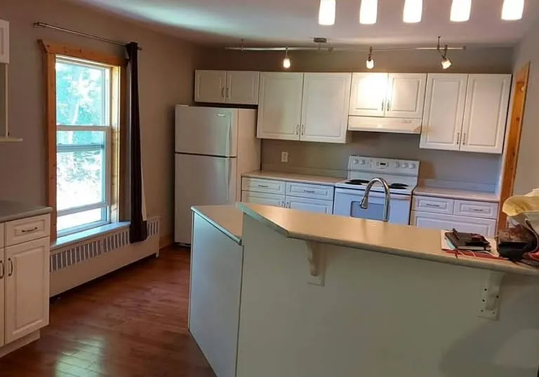 124 Machray Ave #124 — Photo 12