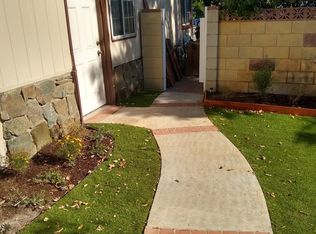 10025 Louise Ave, Northridge, CA 91325