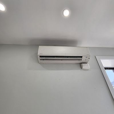 5th image of 239 Lenox Ave #2