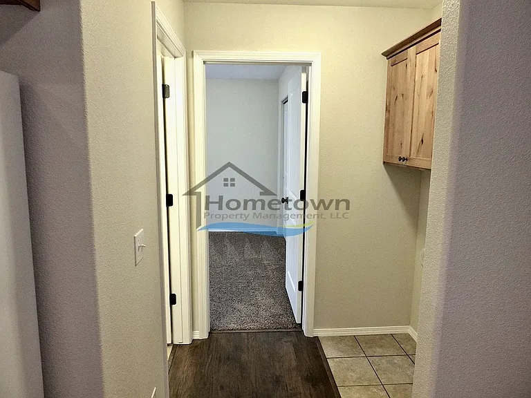 2852 N Julie Ann Ct — Photo 9