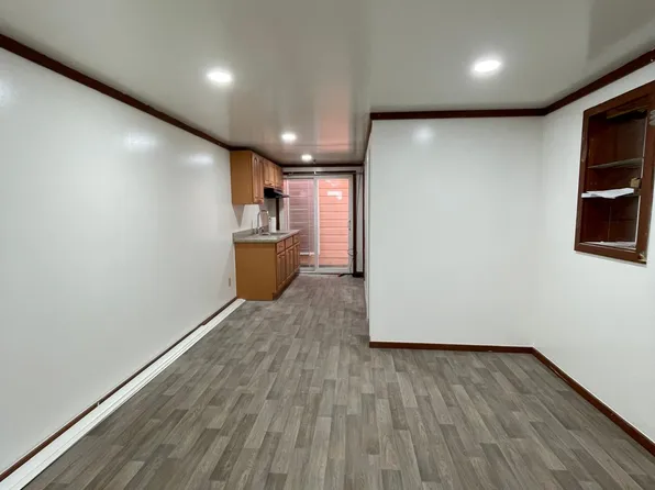 1870 46th Ave #D1, San Francisco, CA 94122