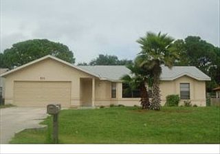 1st image of 571 Awin Cir SE