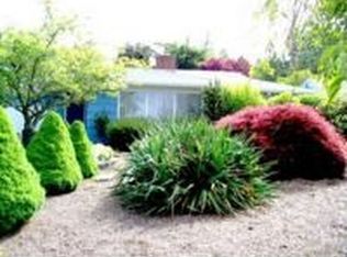 3304 Laurel Rd, Longview, WA 98632