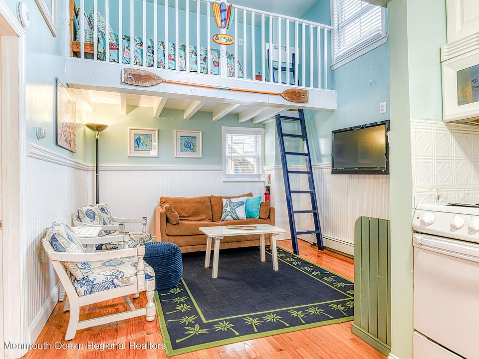 35 Ocean Ptwy Ocean Grove NJ Zillow