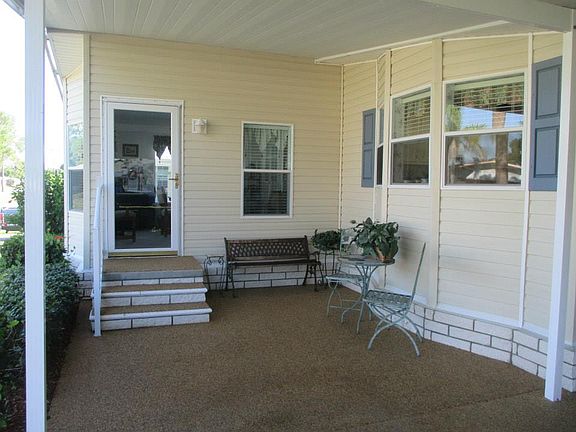 3rd image of 432 Palo Verde Dr