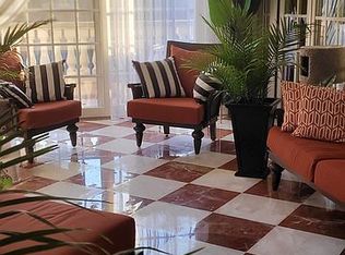 176 Irwin St, Brooklyn, NY 11235