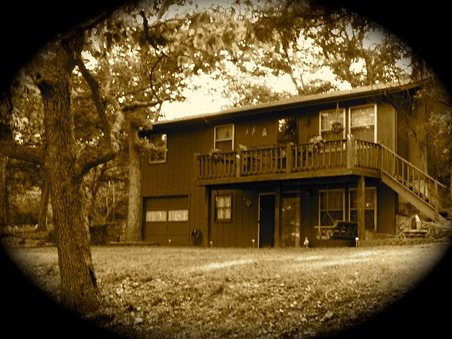 1st image of 147 Glover Ln