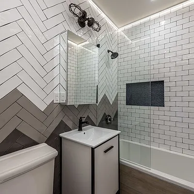 Rented by Nooklyn NYC LLC | media 61