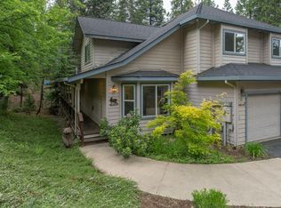 60 Meadowview Ct, Arnold, CA