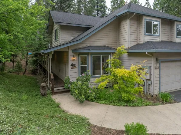 60 Meadowview Ct, Arnold, CA 95223